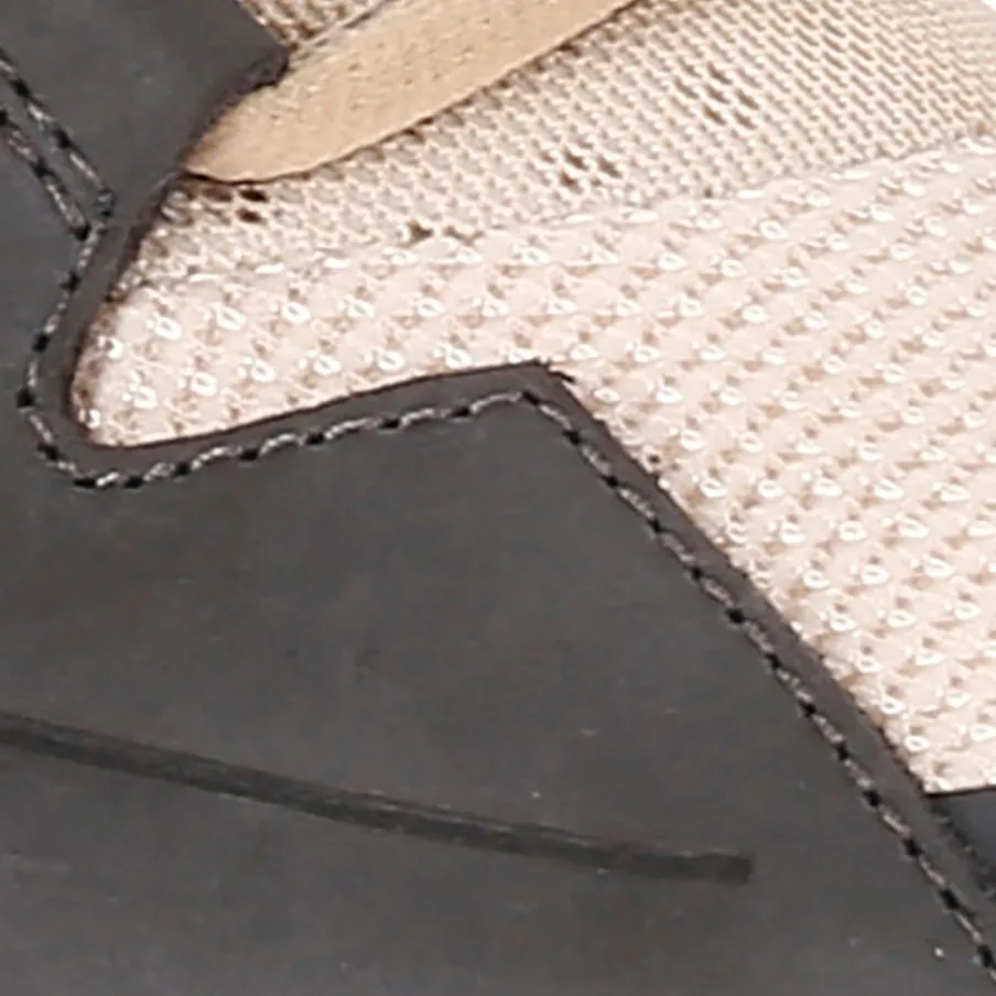 Women Spyder Womens Cadence -