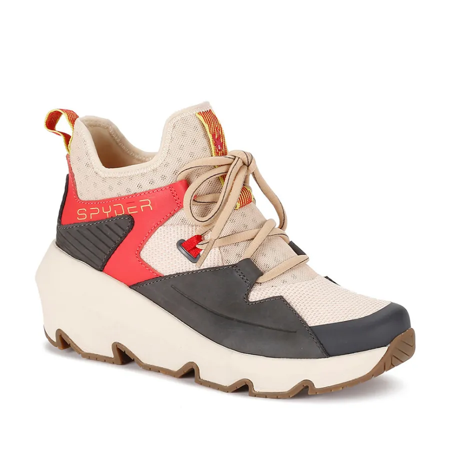 Women Spyder Womens Cadence -