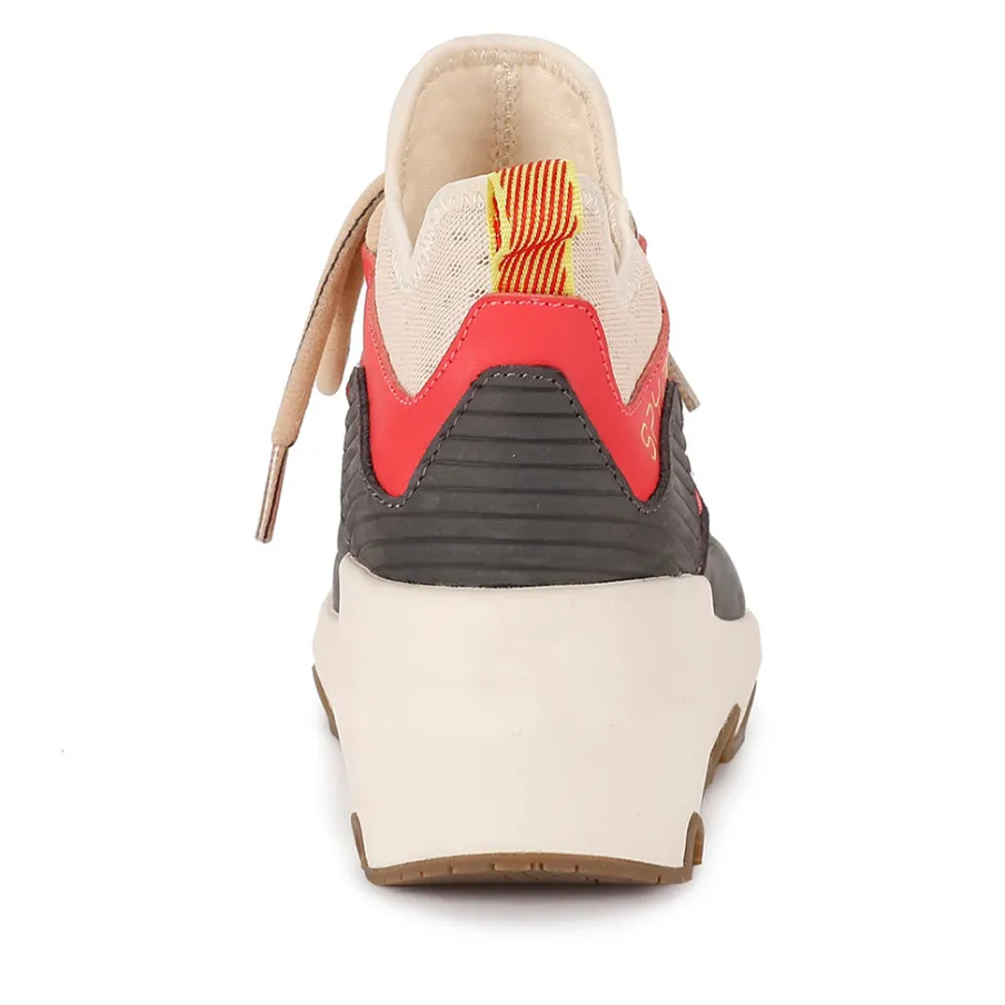 Women Spyder Womens Cadence -