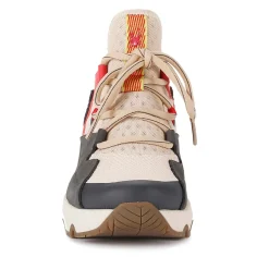 Women Spyder Womens Cadence -