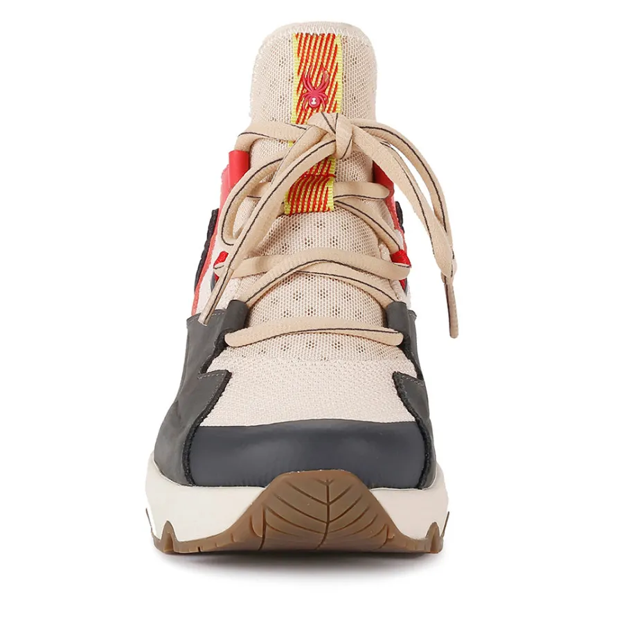 Women Spyder Womens Cadence -