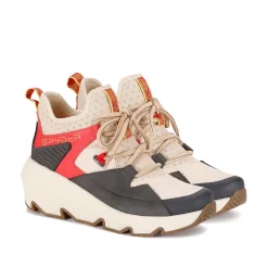 Women Spyder Womens Cadence -