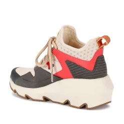 Women Spyder Womens Cadence -