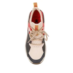 Women Spyder Womens Cadence -