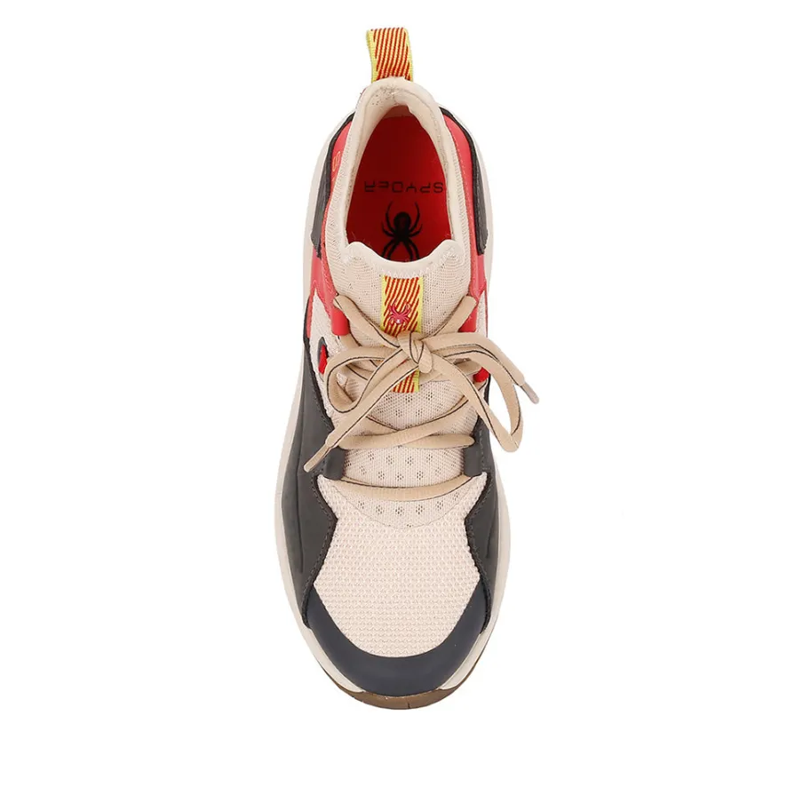 Women Spyder Womens Cadence -