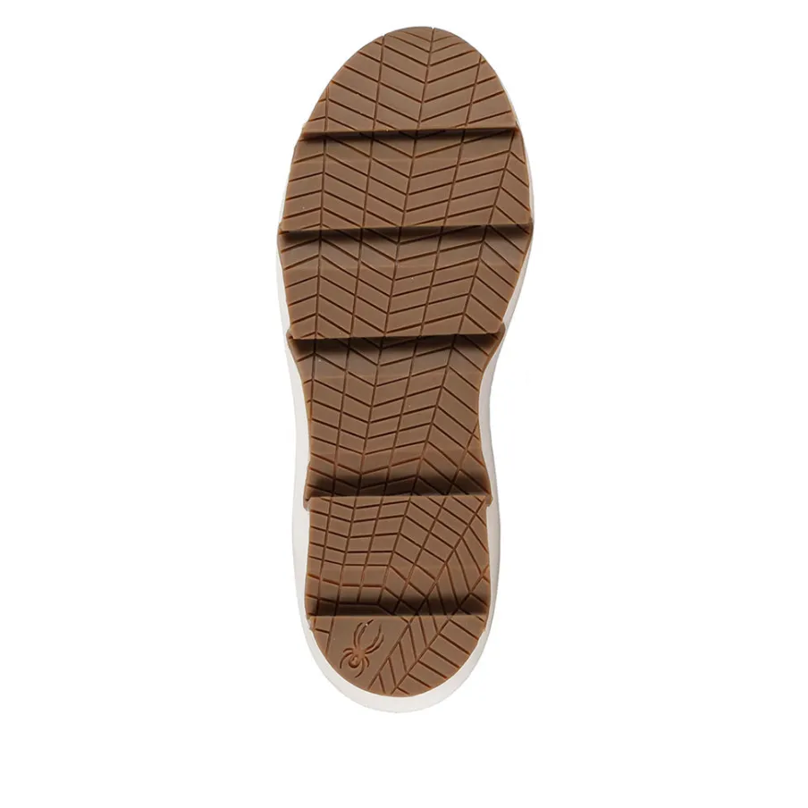 Women Spyder Womens Cadence -