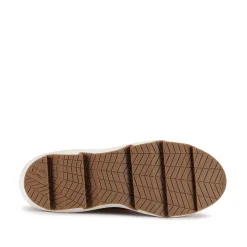 Women Spyder Womens Cadence -