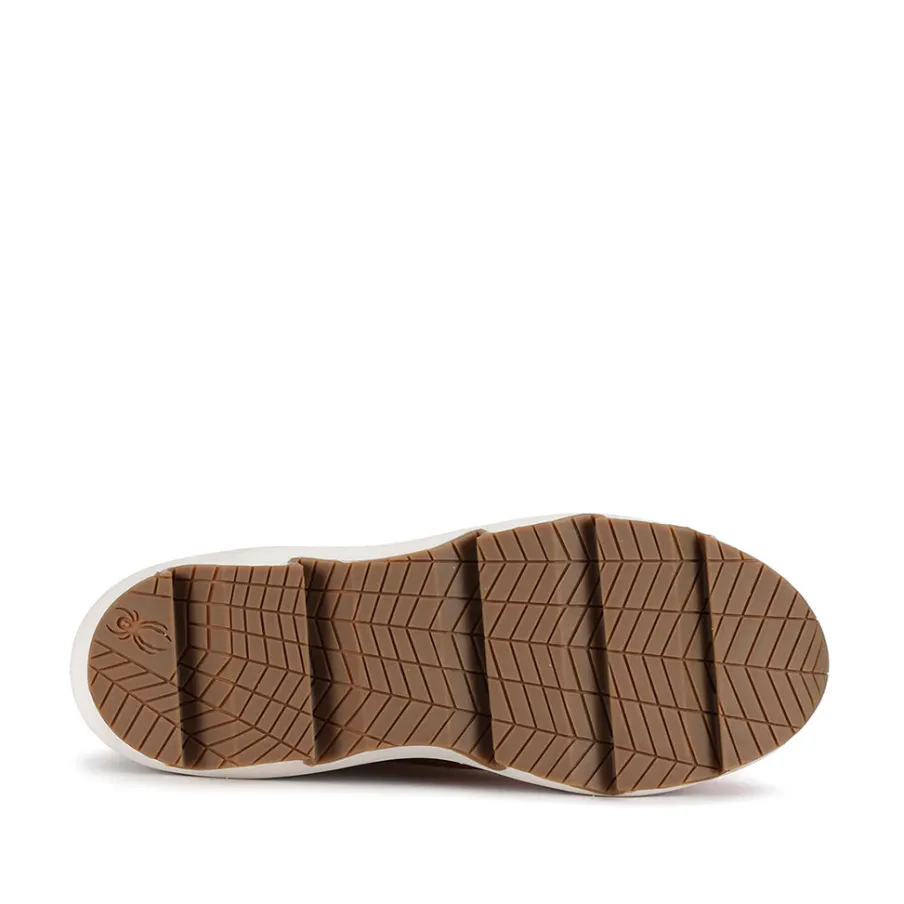 Women Spyder Womens Cadence -