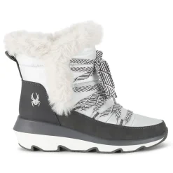 Women Spyder Womens Camden 2 -