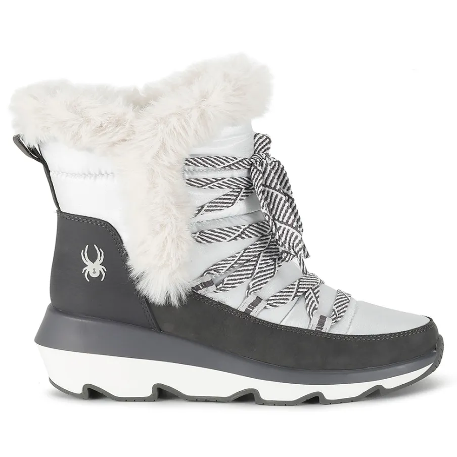 Women Spyder Womens Camden 2 -