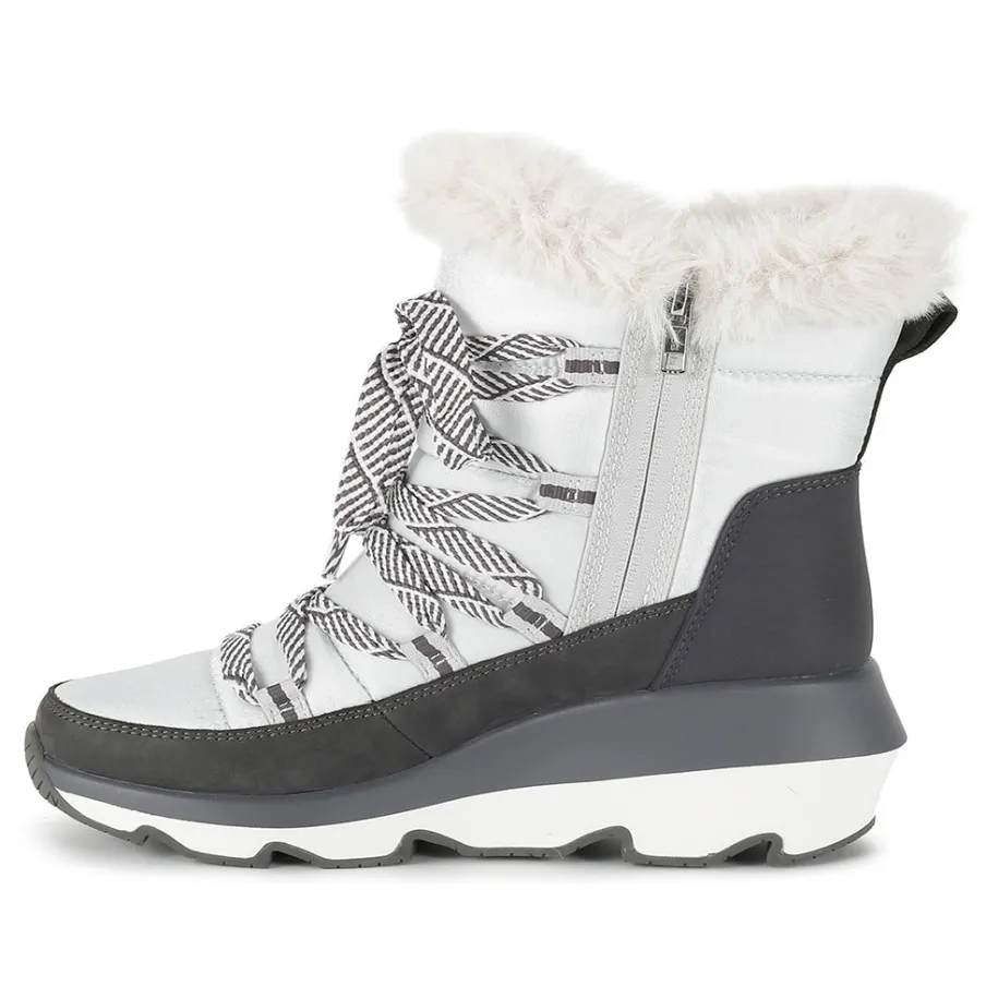 Women Spyder Womens Camden 2 -