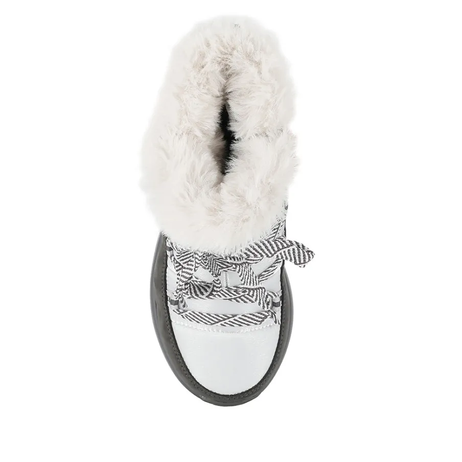 Women Spyder Womens Camden 2 -