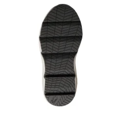 Women Spyder Womens Camden 2 -