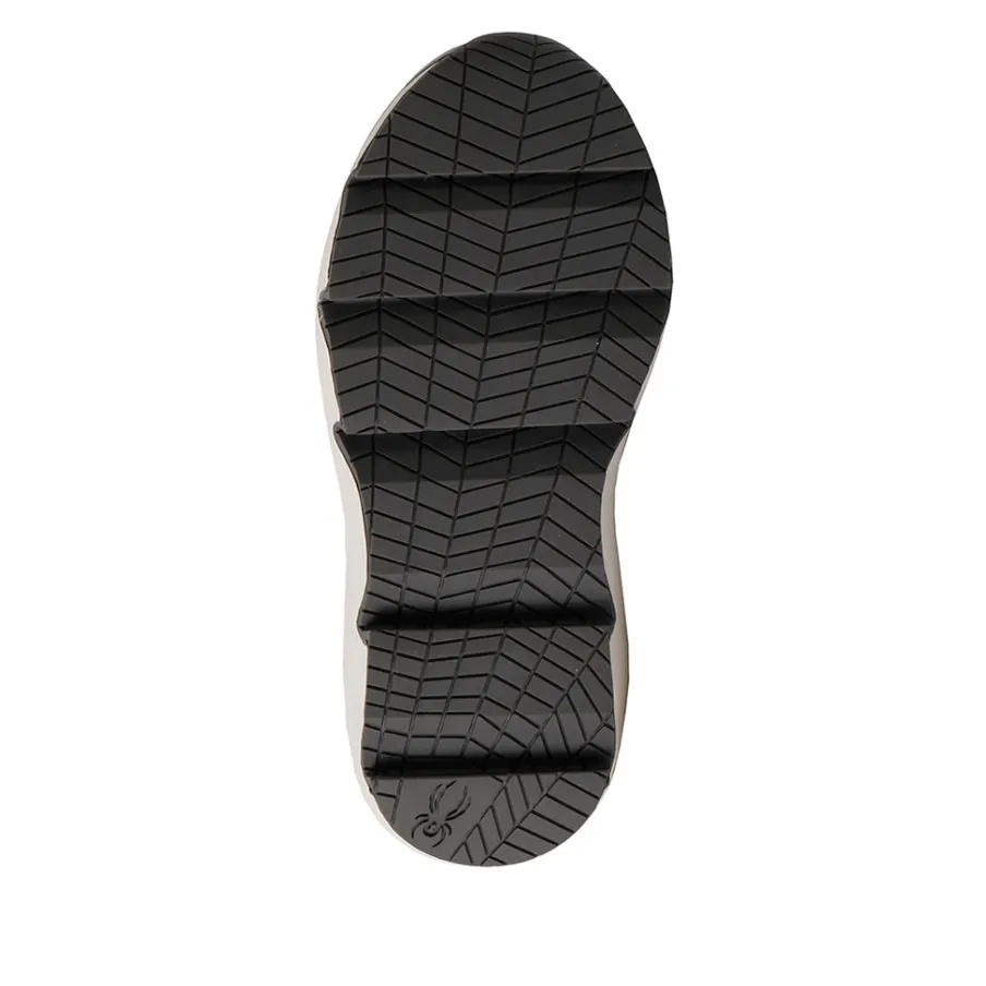 Women Spyder Womens Camden 2 -