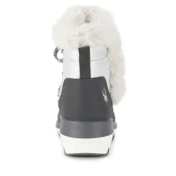 Women Spyder Womens Camden 2 -