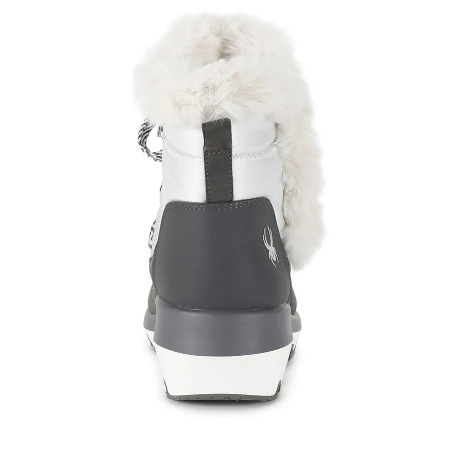 Women Spyder Womens Camden 2 -