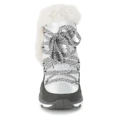 Women Spyder Womens Camden 2 -