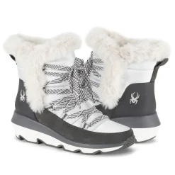 Women Spyder Womens Camden 2 -