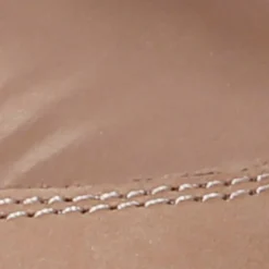 Women Spyder Womens Camden - Blush Metallic