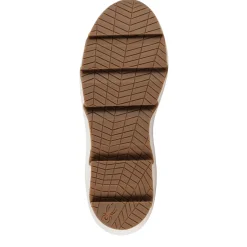 Women Spyder Womens Camden - Blush Metallic