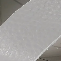 Women Spyder Womens Campie - Mid Grey