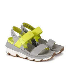 Women Spyder Womens Campie - Mid Grey