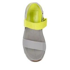 Women Spyder Womens Campie - Mid Grey