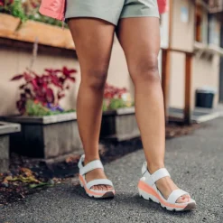 Women Spyder Womens Campie -