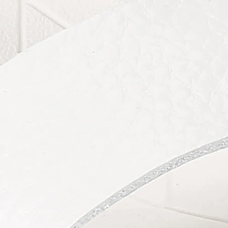 Women Spyder Womens Campie -