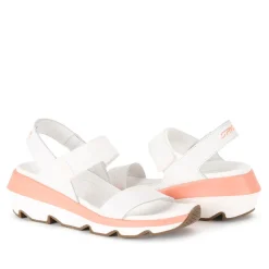 Women Spyder Womens Campie -