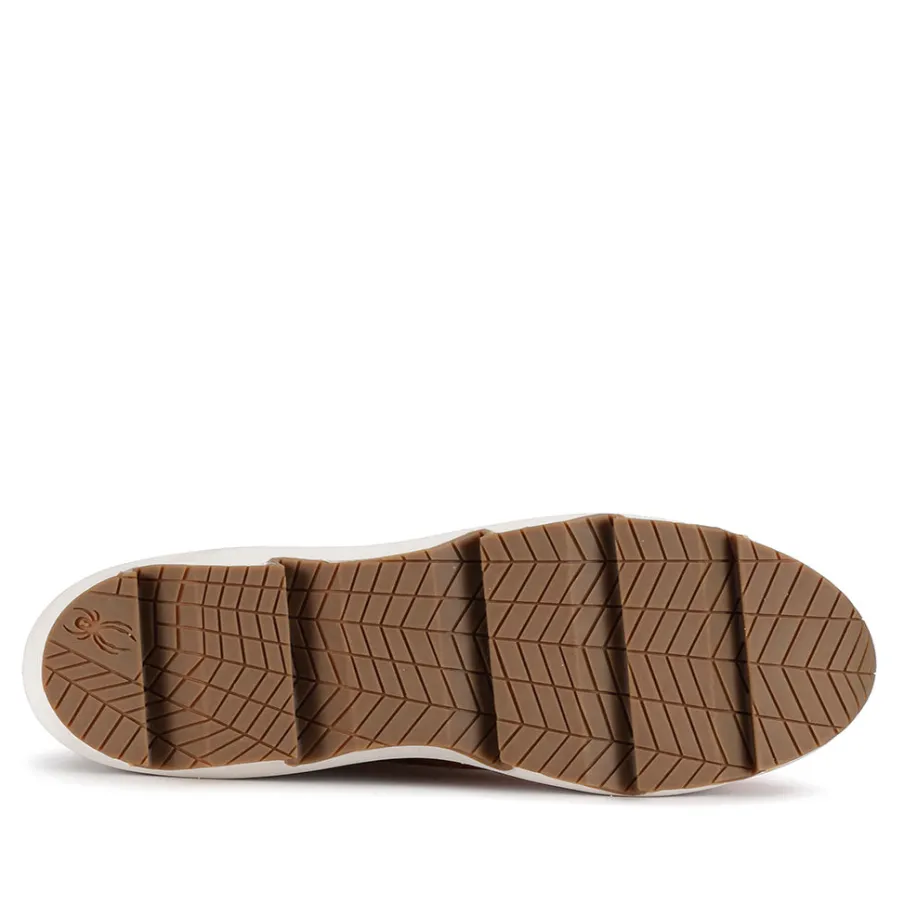 Women Spyder Womens Campie -