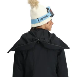 Women Spyder Womens Cascade -