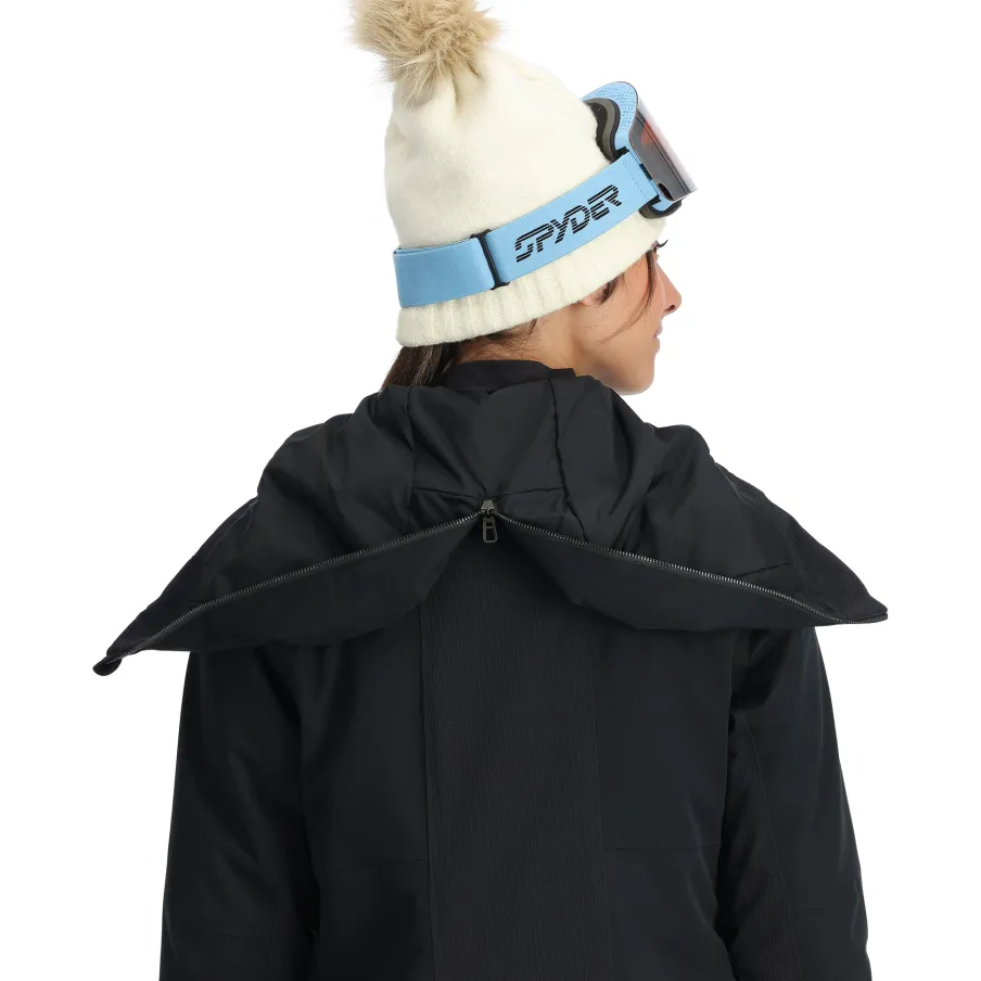 Women Spyder Womens Cascade -