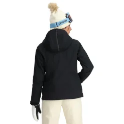 Women Spyder Womens Cascade -