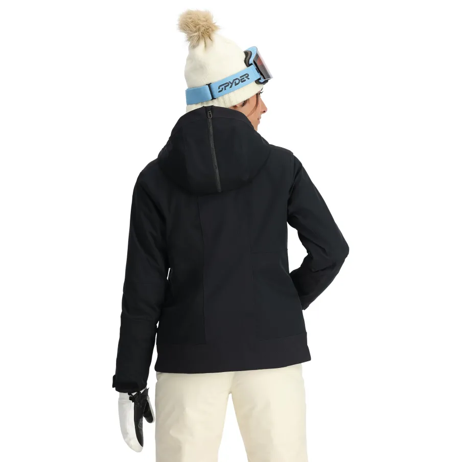 Women Spyder Womens Cascade -