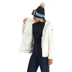 Women Spyder Womens Cascade -