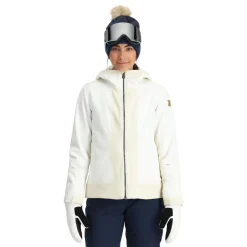 Women Spyder Womens Cascade -