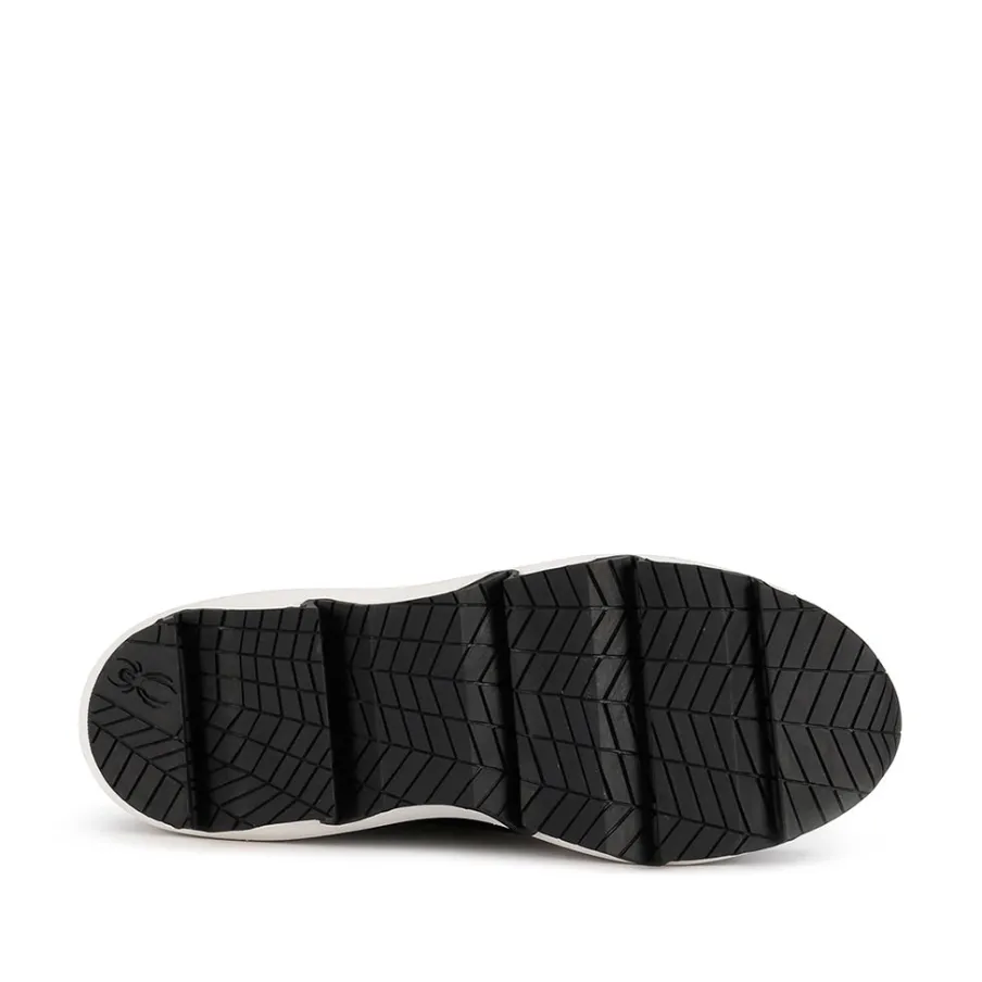 Women Spyder Womens Chersky -