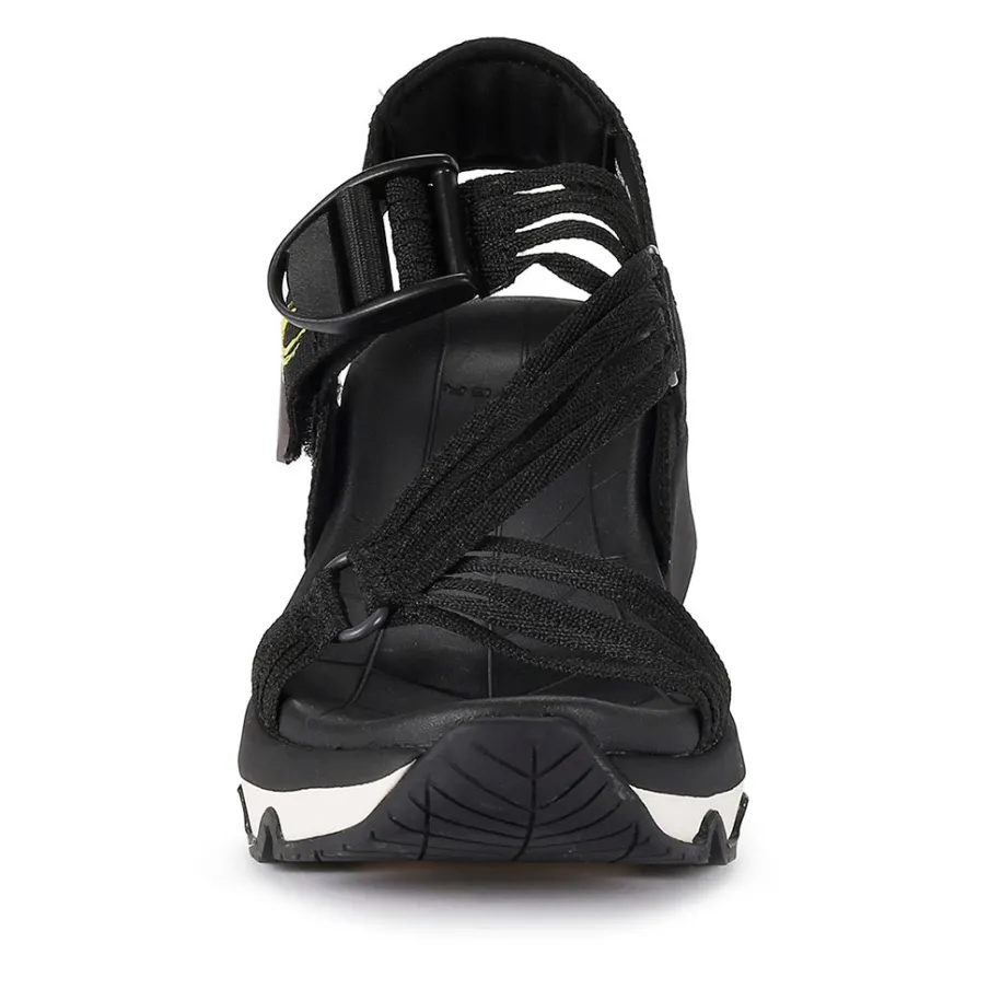 Women Spyder Womens Chersky -