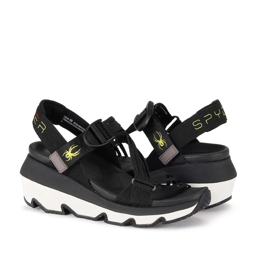 Women Spyder Womens Chersky -