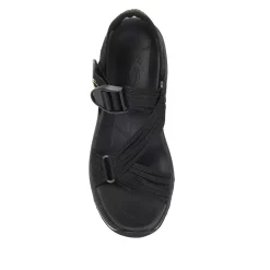 Women Spyder Womens Chersky -