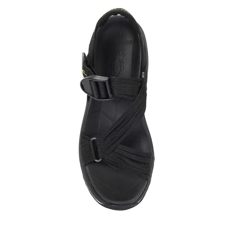 Women Spyder Womens Chersky -