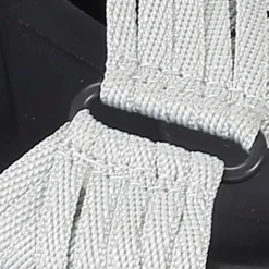 Women Spyder Womens Chersky -