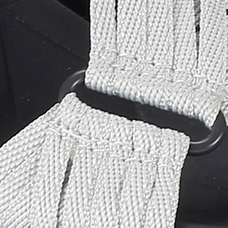 Women Spyder Womens Chersky -