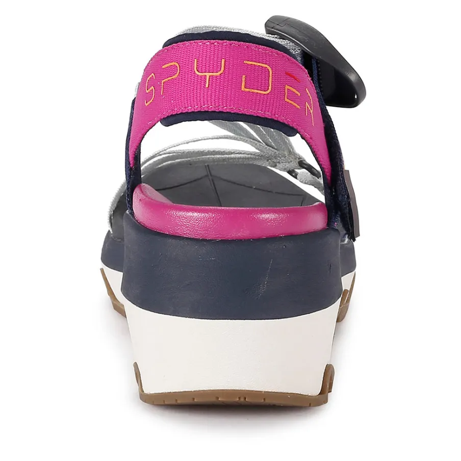 Women Spyder Womens Chersky -