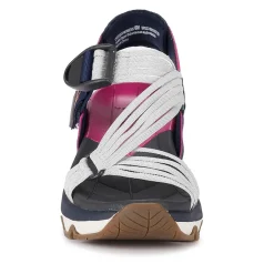 Women Spyder Womens Chersky -