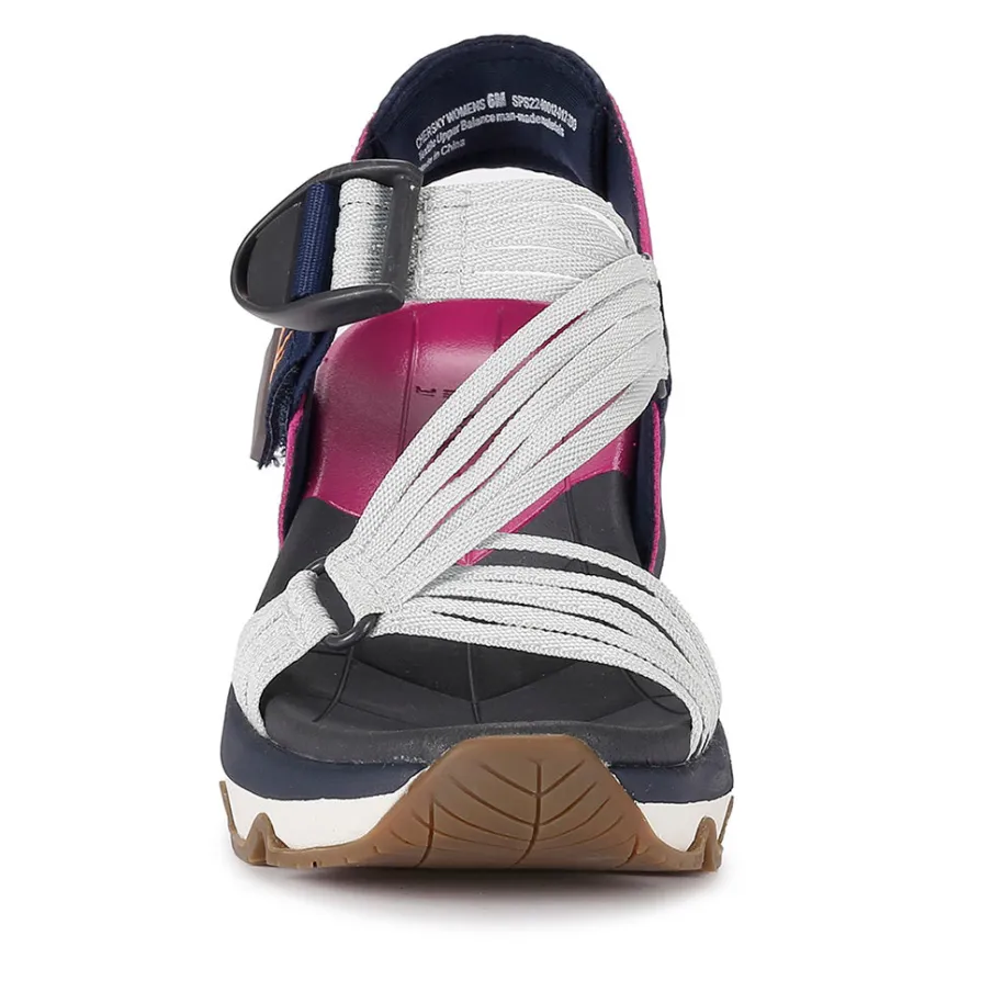 Women Spyder Womens Chersky -