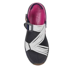 Women Spyder Womens Chersky -