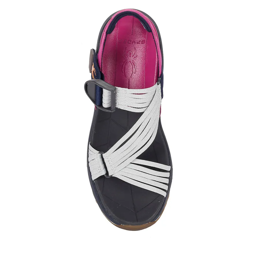 Women Spyder Womens Chersky -