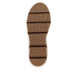 Women Spyder Womens Chersky -